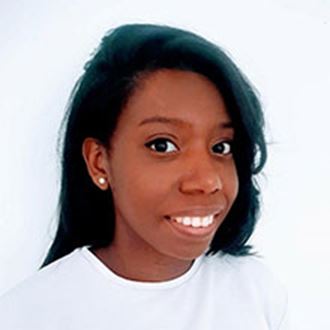 Photo by Aurélie Grimaud.