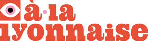 Logo A la Lyonnaise