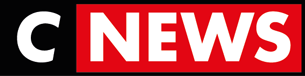 Logo CNEWS