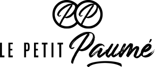 Logo Le Petit Paumé