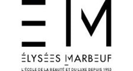 Logo partenaire Elysées Marbeuf