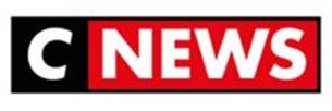 Partnaire logo CNEWS