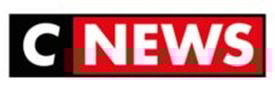 Logo partenaire CNEWS