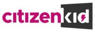 Logo partenaire Citizen Kids