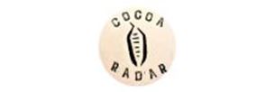 Logo partenaire Cocoa Radar