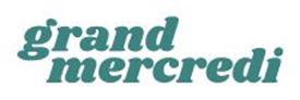 Partner logo Grand Mercredi