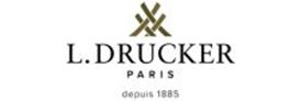 Maison Drucker partner logo