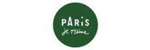 Logo partenaire Paris Je t'aime
