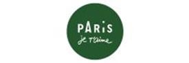 Logo partenaire Paris Je t'aime