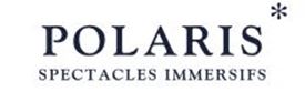 Partner logo Polaris