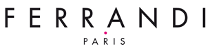 Logo Ferrandi