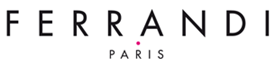 Partner logo Ferrandi