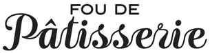 Partner logo Fou de Pâtisserie