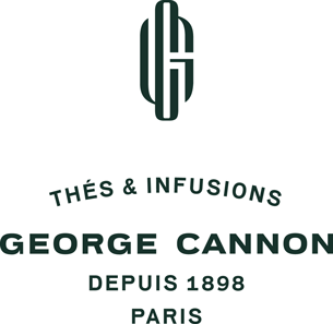 Logo George Cannon