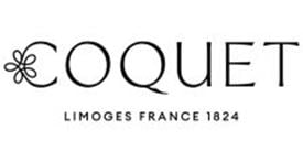 Partner logo JL Coquet
