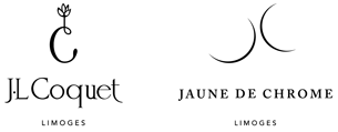 Logo JL Coquet