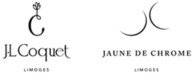 Partner logo JL Coquet