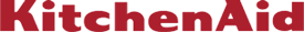 Partner logo Kitchen Aid