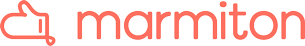Logo Marmiton