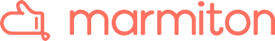 Logo Marmiton
