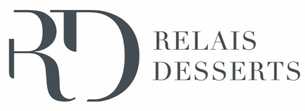 Logo Relais Desserts