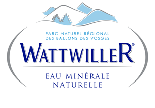 Logo Wattwiller