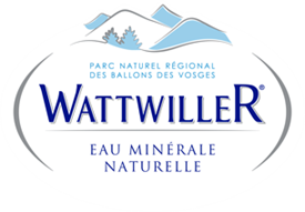 Partner logo Wattwiller
