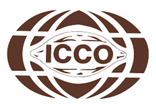 Partner logo ICCO