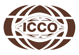 Partner logo ICCO