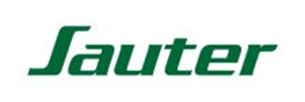 Logo Sauter
