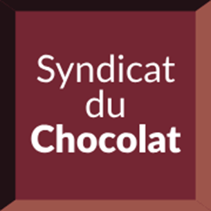 Logo Syndicat du Chocolat