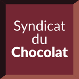 Partner logo Syndicat du Chocolat