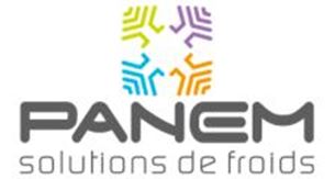 Logo Libérateur d'Idées