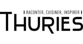 Logo Thuries