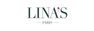 Partner logo Lina's