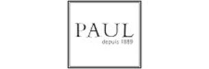 Logo partenaire Paul