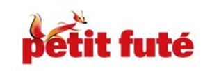 logo partenaire Petit Futé