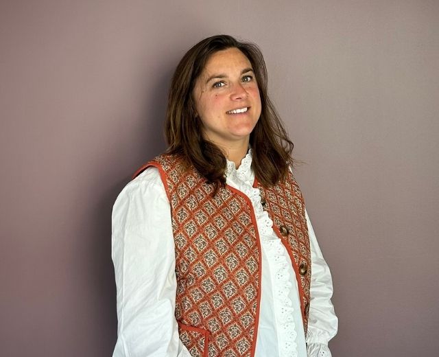 Jury - Camille Basset Chercot
