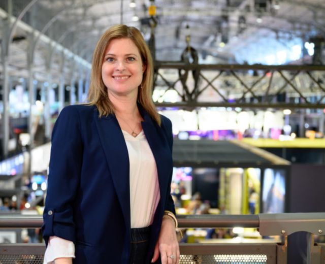 Jury - Marianne Chandernagor