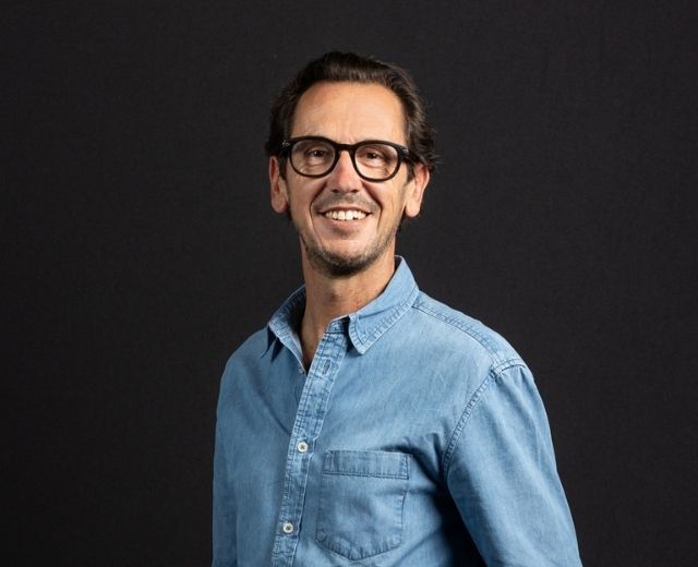 Jury - Thierry Lalet