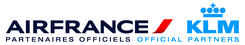 logo-air-france-klm