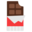 Favicon salon-du-chocolat.com