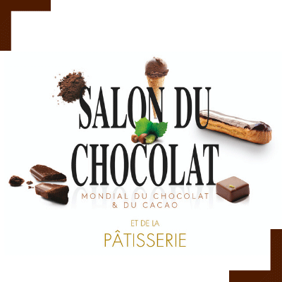 Atelier chocolat Paris - Chocolatier Bio - Expérience exceptionnelle