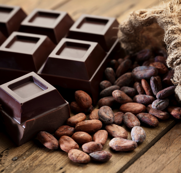 Chocolate skin. You шоколад. The benefits of Chocolate ppt.