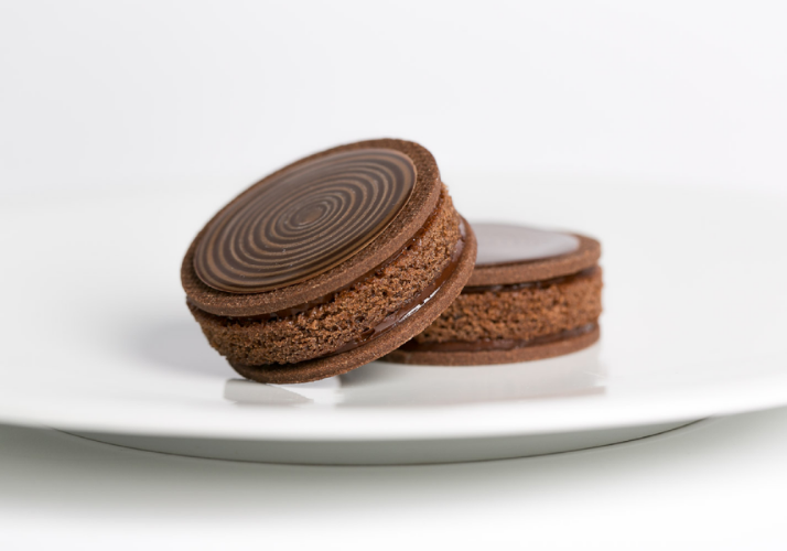 Chocolat Poulain — Wikipédia