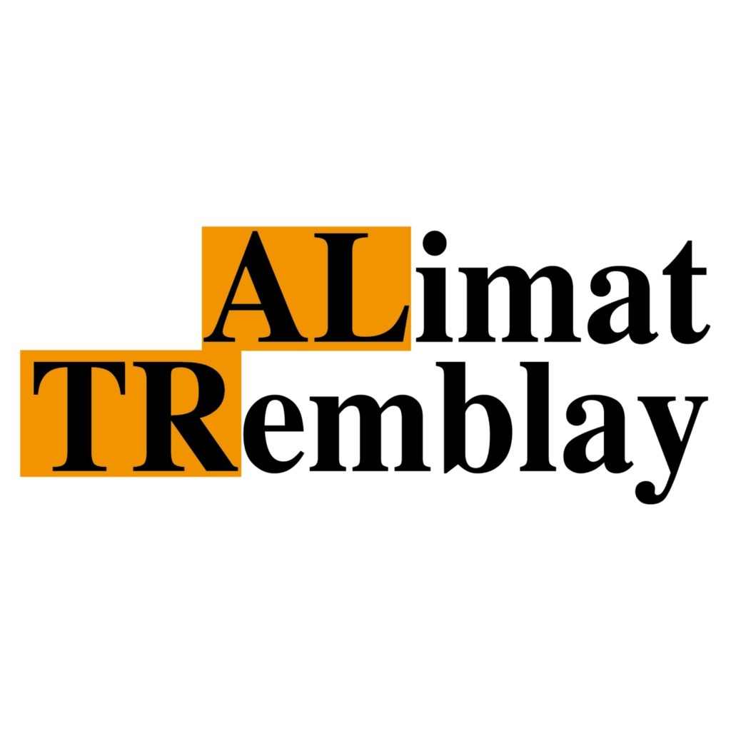 Turbine chocolat, idéale pour l'enrobage - Alimat Tremblay