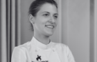 Claire Santos Lopes – Royal Champagne Hotel & Spa – <b>Pastry Show</b> image