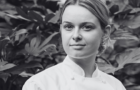 Coline Doussin – St James Paris – <b>Pastry Show</b> image