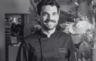 Paul Rouire – Maison Pariès – <b>Pastry Show</b> image